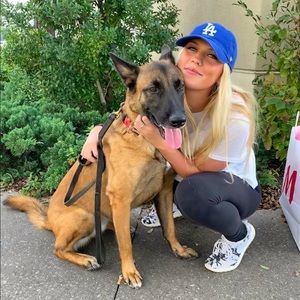 Meet your Posher, Sydney